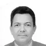 Foto de Elias Mendes Leal Filho