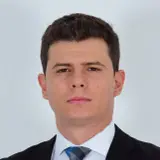 Foto de Héctor Alvares