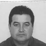Foto de Flavio Dalmolin