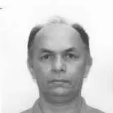Foto de Dr. Zé Carlos