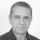 Foto de Gilmarzinho da Ecoplan