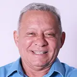 Foto de Zé Domingos