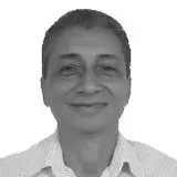 Foto de Neurilan Fraga