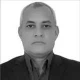 Foto de Jossimar José Fernandes