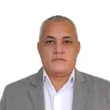 Foto de Jossimar José Fernandes