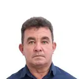 Foto de Mariano Gomes