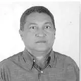 Foto de Carlos Roberto da Costa