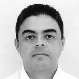 Foto de Dr Zenildo