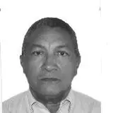 Foto de Carlos Roberto da Costa