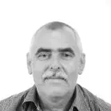 Foto de Silmar de Souza Gonçalves
