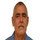 Foto de Silmar de Souza Gonçalves