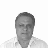 Foto de Valdir Rio Branco