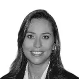Foto de Solange Sousa Kreidloro