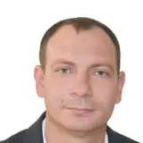 Foto de Cesar Perigo