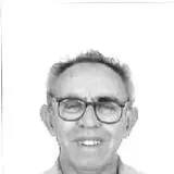 Foto de Jose Queiroz