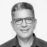 Foto de João Filho