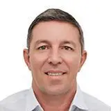 Foto de Reginaldo Martins del Colle
