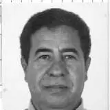 Foto de Sebastião José de Medeiro