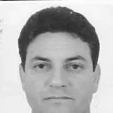 Foto de Valmir Moretto