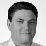 Foto de Valmir Moretto