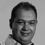 Foto de Uilson Linguiça
