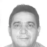 Foto de Roque Carrara