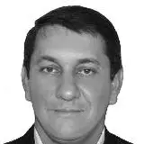 Foto de Dorival Lorca