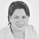 Foto de Terezinha Guedes Carrara