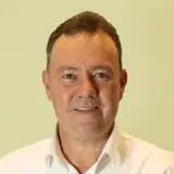 Foto de Paulinho Bortolini