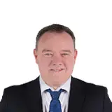 Foto de Paulinho Bortolini