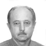 Foto de Ademar Lagoa
