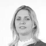Foto de Mauriza Augusta de Oliveira