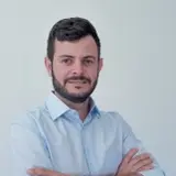 Foto de José Antônio Domingos Cardoso