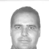 Foto de Antonio Luiz Cezar de Castro