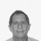 Foto de Vicente Medeiros