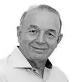 Foto de Rubens Roberto Rosa