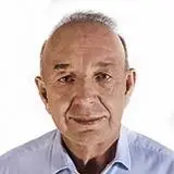 Foto de Rubens Roberto Rosa