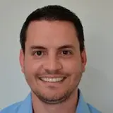 Foto de Vinicius Oliveira
