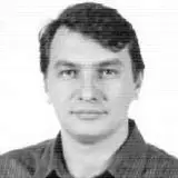 Foto de Adriano Xavier Pivetta