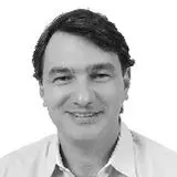 Foto de Adriano Pivetta