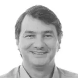 Foto de Adriano Xavier Pivetta