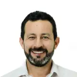 Foto de Leandro Félix
