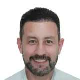 Foto de Leandro Felix Pereira
