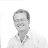 Foto de Zé Elpidio