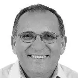 Foto de Dr Francisco