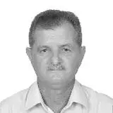 Foto de Cristovão Masson