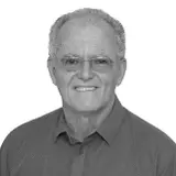 Foto de Zé Elpidio