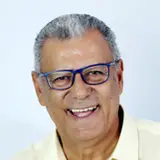 Foto de Ari Candido Batista