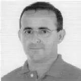 Foto de Osmar Rossetto