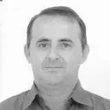 Foto de Osmar Rossetto